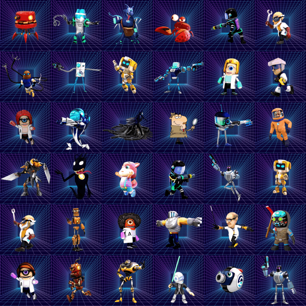 O atributo alt desta imagem está vazio. O nome do arquivo é Personagens-de-Games-1024x1024.png